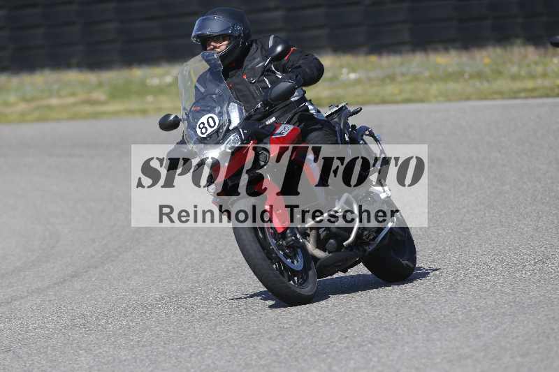 /01 02.04.2026 MAZ ADR/Gruppe gelb Gruppe gruen/80